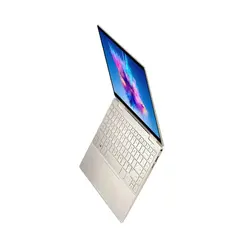 لپ‌تاپ 13.3 اینچی اچ پی مدل ENVY x360 Convert 13-bd0063dx i5-8-256 - فروشگاه اینترنتی لیپک