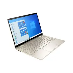 لپ‌تاپ 13.3 اینچی اچ پی مدل ENVY x360 Convert 13-bd0063dx i5-8-256 - فروشگاه اینترنتی لیپک