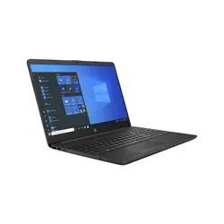 لپ‌ تاپ 15.6 اینچی اچ پی مدل HP 255 G8 2R9B7EA - فروشگاه اینترنتی لیپک