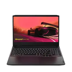 لپ‌ تاپ 15.6 اینچی لنوو مدل Lenovo IDEAPAD GAMING 3 15ACH6-82k20000us - فروشگاه اینترنتی لیپک