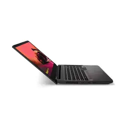 لپ‌ تاپ 15.6 اینچی لنوو مدل Lenovo IDEAPAD GAMING 3 15ACH6-82k20000us - فروشگاه اینترنتی لیپک