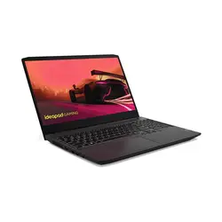 لپ‌ تاپ 15.6 اینچی لنوو مدل Lenovo IDEAPAD GAMING 3 15ACH6-82k20000us - فروشگاه اینترنتی لیپک
