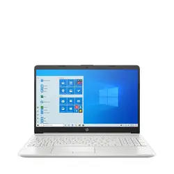 لپ تاپ 15.6 اینچی اچ پی مدل HP 15-dw3033dx - فروشگاه اینترنتی لیپک