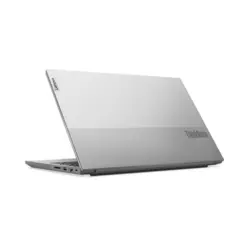 لپ‌ تاپ 15.6 اینچی لنوو مدل ThinkBook 15 G2 ITL-KAX i5-8-1-intel - فروشگاه اینترنتی لیپک