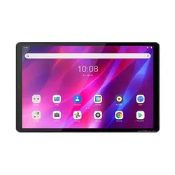 تبلت لنوو مدل Tab K10 TB-X6C6X ظرفیت 64GB و رم 4GB - فروشگاه اینترنتی لیپک