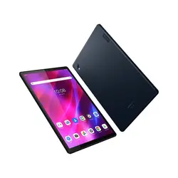 تبلت لنوو مدل Tab K10 TB-X6C6X ظرفیت 64GB و رم 4GB - فروشگاه اینترنتی لیپک