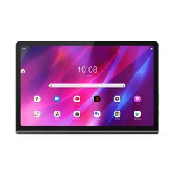 تبلت لنوو مدل Yoga Tab 11 YT-J706X ظرفیت 128GB و رم 4GB - فروشگاه اینترنتی لیپک