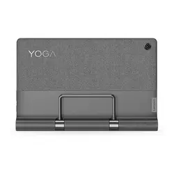 تبلت لنوو مدل Yoga Tab 11 YT-J706X ظرفیت 128GB و رم 4GB - فروشگاه اینترنتی لیپک