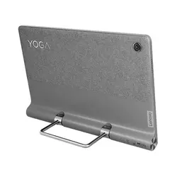 تبلت لنوو مدل Yoga Tab 11 YT-J706X ظرفیت 128GB و رم 4GB - فروشگاه اینترنتی لیپک