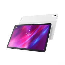 تبلت لنوو مدل Lenovo Tab P11 Plus TB-J616X ظرفیت 128GB - فروشگاه اینترنتی لیپک