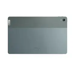 تبلت لنوو مدل Lenovo Tab P11 Plus TB-J616X ظرفیت 128GB - فروشگاه اینترنتی لیپک