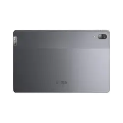 تبلت لنوو مدل Lenovo Tab P11 Plus TB-J616X ظرفیت 128GB - فروشگاه اینترنتی لیپک