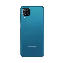 گوشی موبایل سامسونگ مدل (A127) Galaxy A12 NACHO با حافظه 128 و رم 6 - فروشگاه اینترنتی لیپک