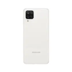 گوشی موبایل سامسونگ مدل (A127) Galaxy A12 NACHO با حافظه 128 و رم 6 - فروشگاه اینترنتی لیپک