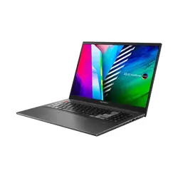 لپ‌ تاپ 16 اینچی ایسوس مدل Asus VivoBook Pro M7600QE-L2015-R9-32-1TBSSD-4 - فروشگاه اینترنتی لیپک