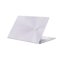 لپ‌ تاپ 14 اینچی ایسوس ASUS ZenBook UX435EG-K9532W i5-8-512SSD-2GB - فروشگاه اینترنتی لیپک