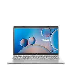 لپ‌ تاپ 15.6 اینچی ایسوس ASUS VivoBook R565EP-BQ480 i3-4-1+256SSD-2GB - فروشگاه اینترنتی لیپک