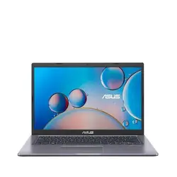لپ‌ تاپ 15.6 اینچی ایسوس ASUS VivoBook R565EP-BQ480 i3-4-1+256SSD-2GB - فروشگاه اینترنتی لیپک