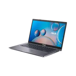 لپ‌ تاپ 15.6 اینچی ایسوس ASUS VivoBook R565EP-BQ480 i3-4-1+256SSD-2GB - فروشگاه اینترنتی لیپک