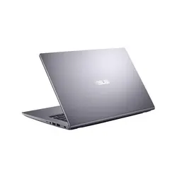 لپ‌ تاپ 15.6 اینچی ایسوس ASUS VivoBook R565EP-BQ480 i3-4-1+256SSD-2GB - فروشگاه اینترنتی لیپک