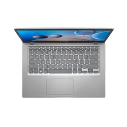 لپ‌ تاپ 15.6 اینچی ایسوس ASUS VivoBook R565EP-BQ480 i3-4-1+256SSD-2GB - فروشگاه اینترنتی لیپک