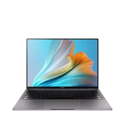 لپ‌ تاپ 13.9 اینچی هوآوی مدل Matebook x pro i7-16-1TB - فروشگاه اینترنتی لیپک