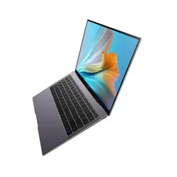لپ‌ تاپ 13.9 اینچی هوآوی مدل Matebook x pro i7-16-1TB - فروشگاه اینترنتی لیپک