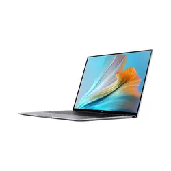 لپ‌ تاپ 13.9 اینچی هوآوی مدل Matebook x pro i7-16-1TB - فروشگاه اینترنتی لیپک