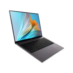 لپ‌ تاپ 13.9 اینچی هوآوی مدل Matebook x pro i7-16-1TB - فروشگاه اینترنتی لیپک