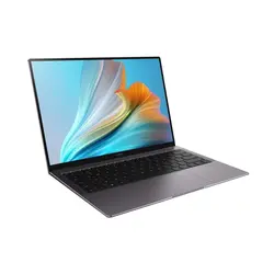 لپ‌ تاپ 13.9 اینچی هوآوی مدل Matebook x pro i7-16-1TB - فروشگاه اینترنتی لیپک