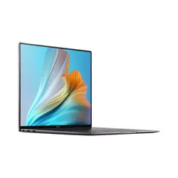 لپ‌ تاپ 13.9 اینچی هوآوی مدل Matebook x pro i7-16-1TB - فروشگاه اینترنتی لیپک