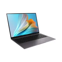 لپ‌ تاپ 13.9 اینچی هوآوی مدل Matebook x pro i7-16-1TB - فروشگاه اینترنتی لیپک