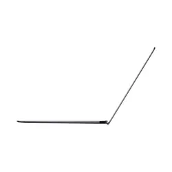 لپ‌ تاپ 13.9 اینچی هوآوی مدل Matebook x pro i7-16-1TB - فروشگاه اینترنتی لیپک