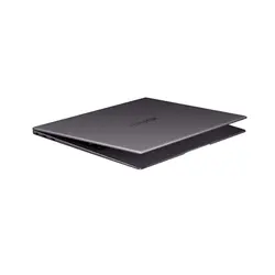 لپ‌ تاپ 13.9 اینچی هوآوی مدل Matebook x pro i7-16-1TB - فروشگاه اینترنتی لیپک