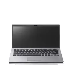 لپ‌ تاپ 14 اینچی وایو مدل VAIO SX14 BUSINESS ULTRABOOK NZ14V2ME011P - فروشگاه اینترنتی لیپک