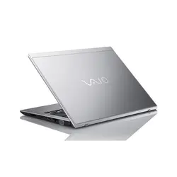 لپ‌ تاپ 14 اینچی وایو مدل VAIO SX14 BUSINESS ULTRABOOK NZ14V2ME011P - فروشگاه اینترنتی لیپک