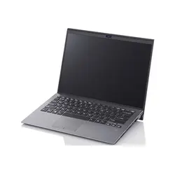 لپ‌ تاپ 14 اینچی وایو مدل VAIO SX14 BUSINESS ULTRABOOK NZ14V2ME011P - فروشگاه اینترنتی لیپک