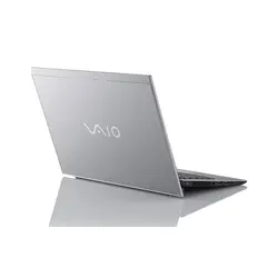 لپ‌ تاپ 14 اینچی وایو مدل VAIO SX14 BUSINESS ULTRABOOK NZ14V2ME011P - فروشگاه اینترنتی لیپک