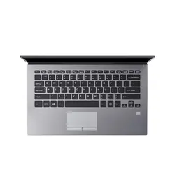 لپ‌ تاپ 14 اینچی وایو مدل VAIO SX14 BUSINESS ULTRABOOK NZ14V2ME011P - فروشگاه اینترنتی لیپک