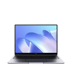 لپ‌ تاپ 14 اینچی هوآوی huawei Matebook 14 - فروشگاه اینترنتی لیپک