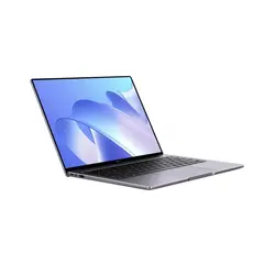 لپ‌ تاپ 14 اینچی هوآوی huawei Matebook 14 - فروشگاه اینترنتی لیپک
