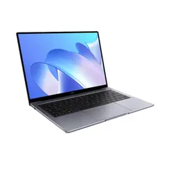 لپ‌ تاپ 14 اینچی هوآوی huawei Matebook 14 - فروشگاه اینترنتی لیپک