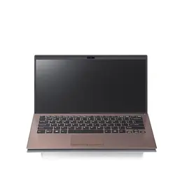لپ تاپ 14 اینچی وایو مدل VAIO SX14 BUSINESS ULTRABOOK NZ14V2ME012P - فروشگاه اینترنتی لیپک