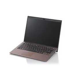 لپ تاپ 14 اینچی وایو مدل VAIO SX14 BUSINESS ULTRABOOK NZ14V2ME012P - فروشگاه اینترنتی لیپک