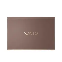 لپ تاپ 14 اینچی وایو مدل VAIO SX14 BUSINESS ULTRABOOK NZ14V2ME012P - فروشگاه اینترنتی لیپک