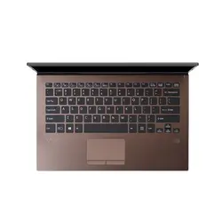 لپ تاپ 14 اینچی وایو مدل VAIO SX14 BUSINESS ULTRABOOK NZ14V2ME012P - فروشگاه اینترنتی لیپک