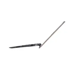 لپ تاپ 14 اینچی وایو مدل VAIO SX14 BUSINESS ULTRABOOK NZ14V2ME012P - فروشگاه اینترنتی لیپک