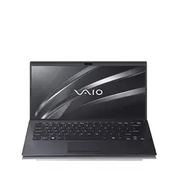 لپ‌ تاپ 14 اینچی وایو مدل VAIO SX14 BUSINESS ULTRABOOK NZ14V2ME010P - فروشگاه اینترنتی لیپک