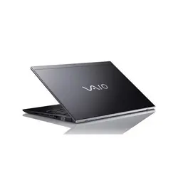 لپ‌ تاپ 14 اینچی وایو مدل VAIO SX14 BUSINESS ULTRABOOK NZ14V2ME010P - فروشگاه اینترنتی لیپک