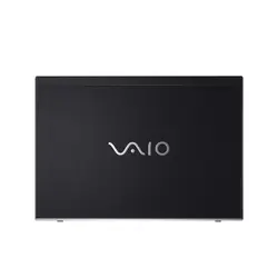 لپ‌ تاپ 14 اینچی وایو مدل VAIO SX14 BUSINESS ULTRABOOK NZ14V2ME010P - فروشگاه اینترنتی لیپک